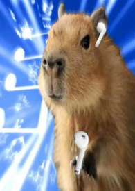 插翅难飞（百合abo）